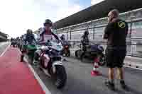 motorbikes;no-limits;november-2022;peter-wileman-photography;portimao;portugal;trackday-digital-images